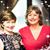 Linda Oats's profile image