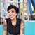 Elysia Rangel's profile image