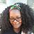Latonya Walker-Lee's profile image