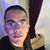 Abdelrahman Fathy's profile image