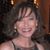 Amy Poindexter Efland's profile image