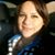 Ale Candelaria's profile image