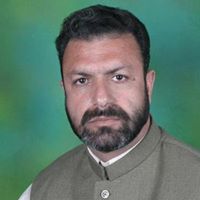 Mir Tariq Mehmood's profile image
