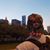 Jeremy Foust's profile image