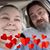 Maggie Allen Cur-Bow's profile image