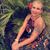 Summer Fraley's profile image