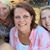 Barb Zerwas-Miller's profile image