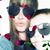April Jewell Wallace's profile image