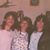 Sandra Dee Stewart's profile image