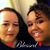 Renee Harbottle's profile image