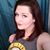 Faith Shannon's profile image