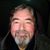 Brian Green's profile image