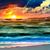 Jenifer Leavenworth's profile image