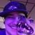 Walter August's profile image