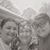 Libby Gunter Rimmer's profile image