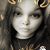 Patricia Hernandez's profile image