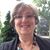 Roberta Pizzo Nichols's profile image