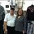 Dee Dee Benschoter Thorsby's profile image