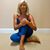 Elaine Weberbauer's profile image