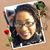 Vyas Kaylean Bobbie's profile image