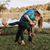 Brittany Nicole Bonin's profile image
