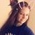 Kiley Squyres's profile image