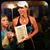 Michele Hartwig's profile image