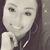 Alexis Faria's profile image