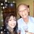 Marilyn Ramos's profile image
