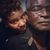 Shamida Davis's profile image