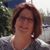 Carin Caldwell's profile image