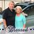 Sandy Domingue's profile image