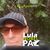 Claudio Freitas's profile image