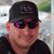 Eric Roselt's profile image