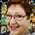 Aleta Nichols's profile image