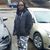 Lorenzo Johnson's profile image
