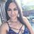 Cynthia Rivera's profile image