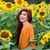Liz Diem's profile image