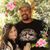 Rick N Kim Lanterman's profile image