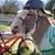 Felipe Scobell's profile image