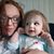 Shayla Mihelich's profile image