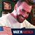 Robert Thomas's profile image