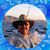 Andy Benish's profile image
