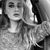 Lauren Savannah's profile image