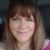 Roxanne H. Maxwell's profile image