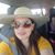 Sandra Garcia Guerrero's profile image