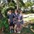 Stephanie Wilson's profile image