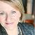 Sharon Jauquetta Wilson's profile image