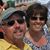 Shelli Koester's profile image