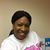 Lillian Hill's profile image